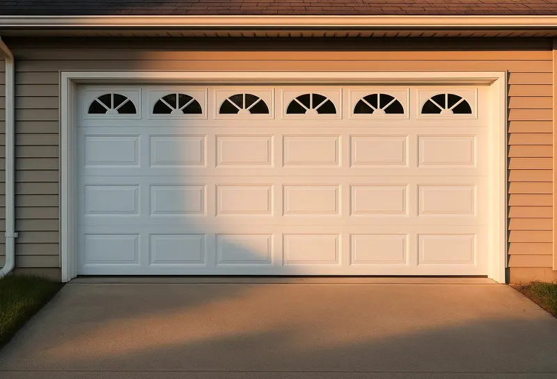 Contact Moore Haven Garage Door Service