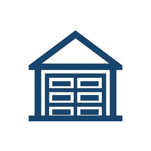 Moore Haven Garage Door Service logo